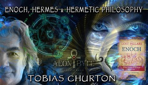 hermes philosophy|gnostic vs hermetic.